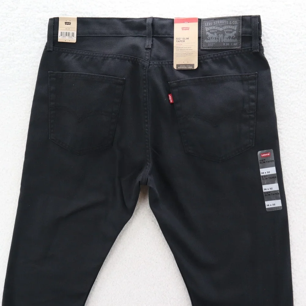 Levis levis jeans